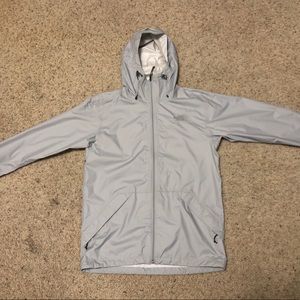 Northface Hyvent 2.5L